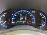 ヤリスクロス 1.5 ハイブリッド Z 4WD 修復歴無し