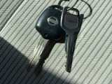 ☆★お問い合わせは 日産サティオ岡山 U-CAR SPACE倉敷 086-465-0200 お気軽にご連絡ください★☆