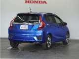 Honda中古車商品化整備基準に基づく法定12か月点検整備を実施致します。分解整備記録簿もお渡し致しますので、より安心してお乗りいただけます。。