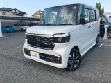県内・隣県でご来店可能なお客様を優先に販売させていただいておりますのでご了承ください。安心・快適なカーライフを送っていただくためアフターフォローも充実!! 納車後は無料1ヶ月点検を実施しております。