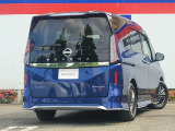 セレナ 1.4 e-POWER AUTECH 
