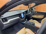 ◆全国納車可能です。納車方法及び費用につきましては、お気軽にコーディネーターまでご相談ください。遠方のご納車の際も我々がしっかりサポートさせて頂きます。お気軽にスタッフまでご相談下さい。