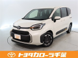 当社では現車確認にご来店いただける千葉・東京・神奈川・埼玉・茨城・栃木・群馬に在住の方への販売とさせていただいております。