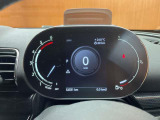 ◆LIBERALAは、輸入車選びの新たなスタイルを提案するインポート・セレクト・ブランドです。オーナー様となる方がクルマから直接感じる感性を第一にした、最良の一台との出会いをコーディネートいたします。