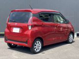 ご納車前に法定点検整備!更に内外装クリーニングを実施します♪(詳細は当店スタッフまでお尋ね下さい)