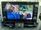 フルセグTV
