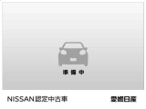 日産 マーチ