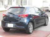 MAZDA2 1.5 15S 