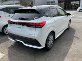ノート 1.2 AUTECH 