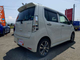 4WD!純正スマホ連携ナビ!DTV!Bカメラ!BT対応!レーダーブレーキS!スマートキー!Pスタート!シート・ミラーヒーター!オートAC!HID!ウィンカーミラー!15AW!