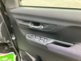 保証や整備プランも充実!お気軽にご相談ください。