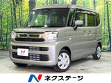 禁煙車 純正9型ナビ 全周囲カメラ コーナーセンサー LEDヘッドライト