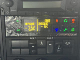冷凍機は-5℃設定(中温仕様) 10℃スタートで1Hで-3.5℃確認済みです。