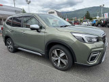 自社工場にて、車検や修理もお任せ下さい!また愛車のカスタムパーツやコーティング施工やフィルム加工も任せて下さい!
