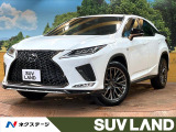禁煙車 12型ナビ 3眼LEDヘッド パワーバックドア シートエアコン