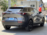 CX-30 2.0 20S レトロスポーツエディション 