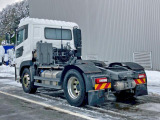 クオン ローリー用 429PS