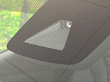 プリウスPHV 1.8 A 