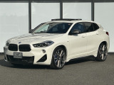 BMW Premium Selection 東名横浜/〒194-0004 東京都町田市鶴間5-18-1/TEL:042-788-8022