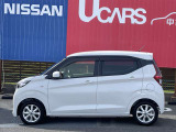 中古車は一点ものですので、気になりましたら直ぐにお問い合わせを!☆0476-20-3423☆まで!!