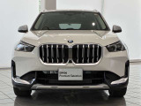 X1 xドライブ 18d 4WD 