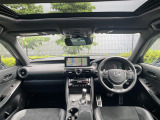◆全国納車可能です。納車方法及び費用につきましては、お気軽にコーディネーターまでご相談ください。遠方のご納車の際も我々がしっかりサポートさせて頂きます。お気軽にスタッフまでご相談下さい。