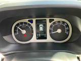 ムーヴキャンバス  ストライプス G