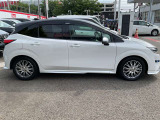 自動車保険もお任せ下さい^^もしもの時に役立つ日産ならではのサポート&サービスを自動車保険に無償でサポートさせていただく「日産カーライフ保険」をご用意しています♪お車の事は全てお任せ下さい^^/