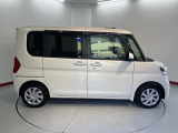 どの車もダイハツディーラーの厳しい基準をクリアしたお車のみですので、是非、最後までご覧になって下さい♪