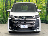 弊社では、全車『修復歴なし』のお車のみ取り扱っております。専任バイヤーによる厳選した仕入れの後、入庫後の車両チェックを行い、ネクステージが認定した高品質な中古車をご提供しております。