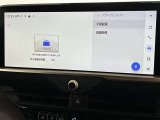 最近付けているユーザーも多いドライブレコーダー。万が一の事故などの証拠づくりに最適です!また、旅先の模様も録画できますので、旅の記憶としても使えます。