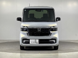 メール、お電話でのお問い合わせ、心よりお待ちしております。フリーダイヤル0120-77-9797です。