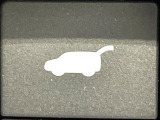 【パワーバックドア】スマートキーや運転席のボタンを押すだけでリアゲートが自動で開閉します!荷物を持っている時や、高い位置にあるバックドアを閉める際に便利な機能です♪