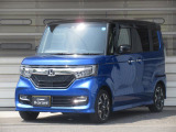 【こちらの車両は店頭での現車確認、弊社に常時ご入庫頂ける方限定の販売とさせて頂きます。