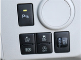 内外装クリーニングが実施されますので、気持ち良く新しいカーライフがスタートできます
