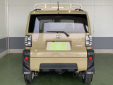 お車と切り離せない、任意保険もお任せください。ココセレクト上越4WD専門店は三井住友海上代理店です。