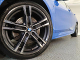 弊社ではBMWオートローンをご利用いただけます。バリューローン(残価設定型)、スタンダードローン(通常均等払)をご利用頂けます。スタッフにご相談ください。