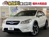 【カーセンサー】カーセン・カーセンサー・かーせん・かーせんさーのお車探しは当店にお任せください!北陸/福井/石川/岐阜/愛知/滋賀/坂井/越前/鯖江/敦賀/大野/小浜/あわら/勝山/丹生郡越前町/