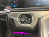 独自の流通ルートにより、他ブランドの輸入車をはじめ国産車も高価下取をさせて頂きます!お客様が大切にお乗りになったお車をしっかりと査定させていただきます!まずはご相談ください!