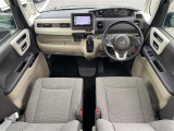 ◆北は北海道から南は沖縄まで、ご購入いただいたお車は全国にご納車が可能です!お電話、メール、動画などでリモートでお車のご案内も可能です!親切、丁寧に対応させて頂きますのでお気軽にご相談ください!