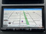 インプレッサG4 2.0 i-L アイサイト 4WD 4WD 修復歴無し