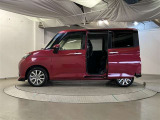 ご覧いただきましたお車が売約済みの場合もあります。事前に在庫確認をお願いいたします。