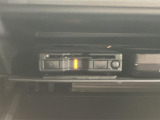 ご購入後に関しては、納車後のアフターフォローもバッチリです!