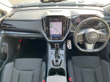レヴォーグ 1.8 GT-H EX 4WD 