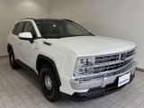 当車両は『BUBUつくば店』に展示をさせていただいております。詳しい装備・状態につきましてはスタッフまでお気軽にお問い合わせくださいませ。ご来店を心よりお待ちしております!