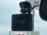 ☆その他ご希望の画像が有りましたらご連絡ください。追加画像をお送りさせて頂くことも可能で御座います☆