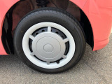 自動車保険もお任せください♪保険資格をもったスタッフがお客様ニーズに合わせてご提案させていただきます。もしもの時も、私たちが安心・丁寧・誠実にご対応させていただきます。