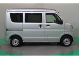 スズキの新車・中古車・整備のことは正規スズキディーラーの当社へお任せください♪