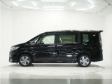 ◆掲載情報◆お目当てのお車が売約になってもお待ちください。他の在庫車もございます。ご案内させていただきますのでお気軽にお申し付けください。