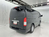 走りにこだわりながら収納力も持ち合わせたお車です。荷物を載せて軽快なドライブを楽しめますよ♪